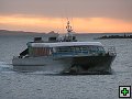 thn_steward island 041.jpg